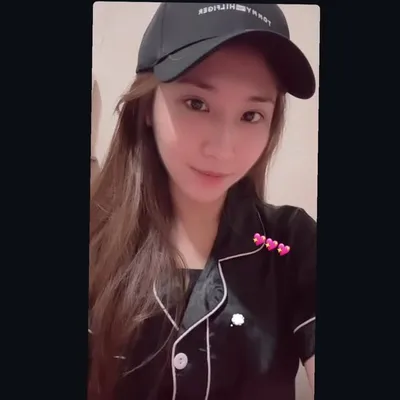 柯怡萱 profile