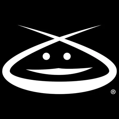 QUIKCOMPANY profile