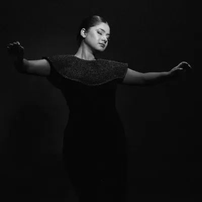 Keki Adhikari (केकी अधिकारी) profile