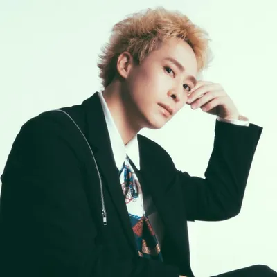 Kekke けっけ profile
