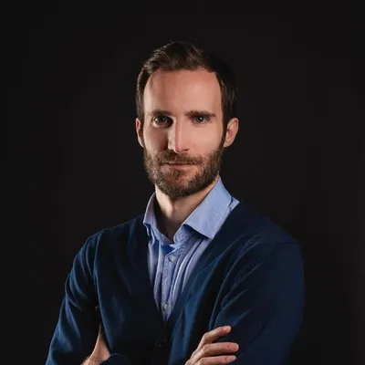 Francesco Xodo profile