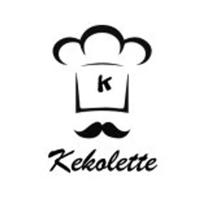 Kekolette profile