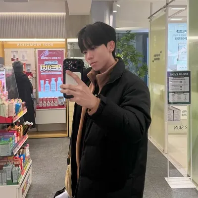 เก๊กซิม profile