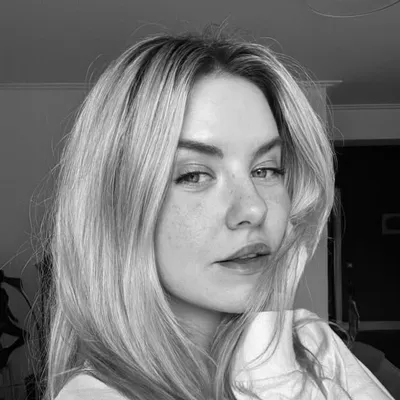 kelly (missesvlog) profile