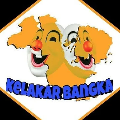 Kelakar Bangka profile