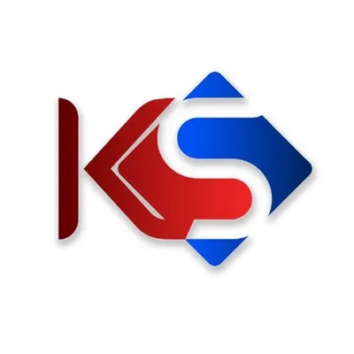 Kelarai Sakti profile