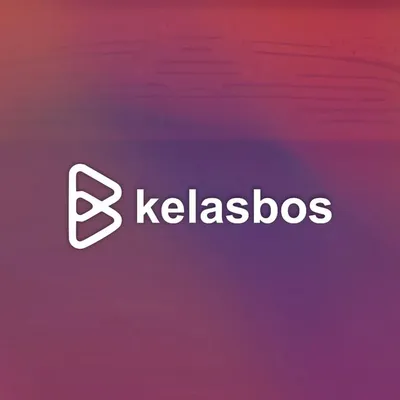 Kelasbos - Digital Marketing School profile