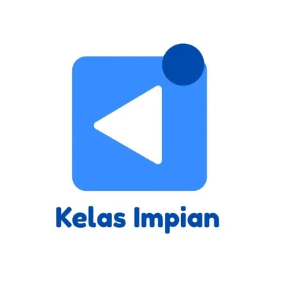 Kelas Impian profile