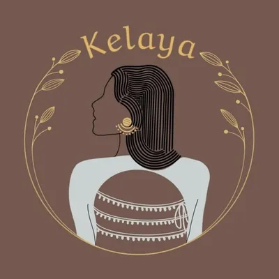 KELAYA (@wander_leen) profile