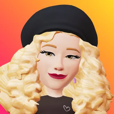 Kelebekten İnciler 🦋 profile
