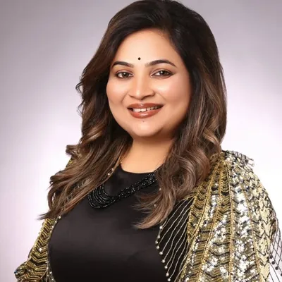 Kelish beauty healthy skin and hair clinic profile