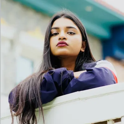 Kelitta mathew