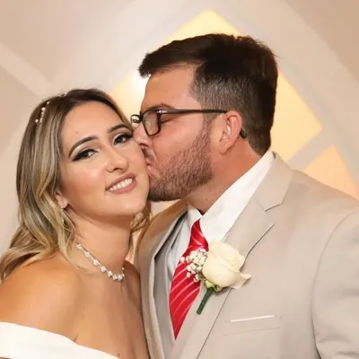 Kelitta Marques profile