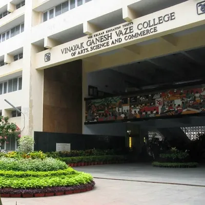 KELKAR COLLEGE MEMES🚀 profile