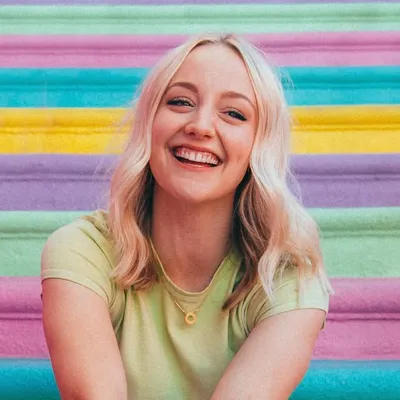 kelli erdmann butler profile
