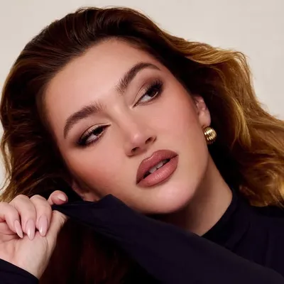 KELLEE MORAN ๐งโโ๏ธ profile