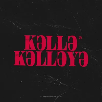 KƏLLƏ-KƏLLƏYƏ® profile