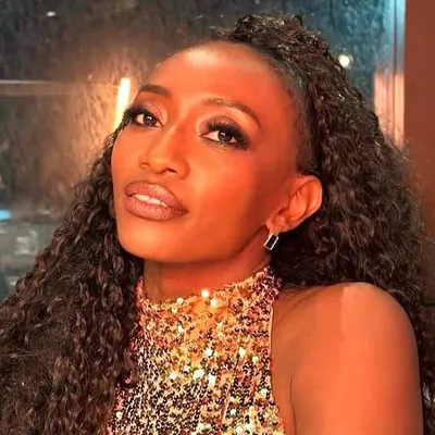 Kellen Lopes (Diva) profile