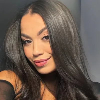 Kellen Ludgerio profile