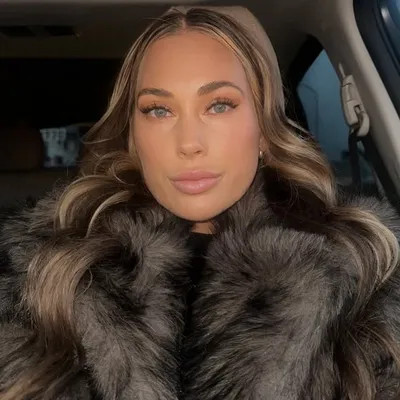 KELLEN JACQUELINE profile