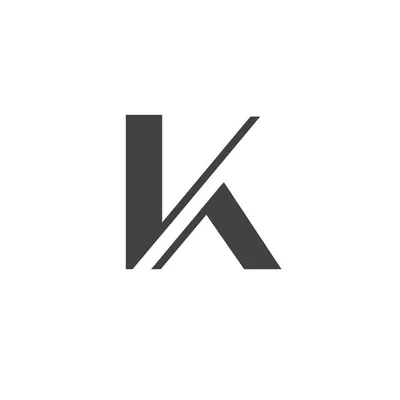 Keller International profile