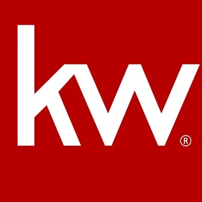 Keller Williams Belux profile
