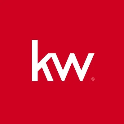 Keller Williams profile