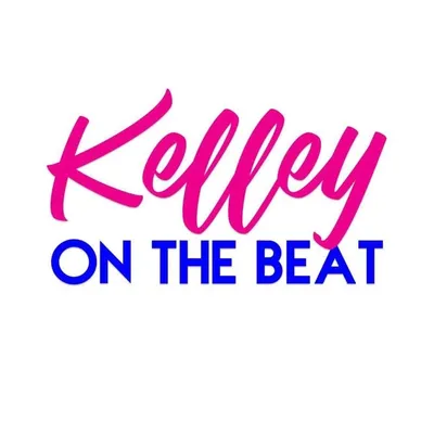 KelleyOnTheBeat profile