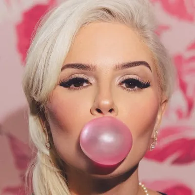 KELLEY BAKER profile