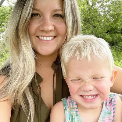 Kellie Atkinson profile