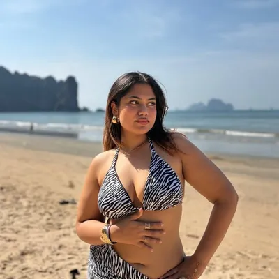 Kellien | Fitness•Lifestyle profile