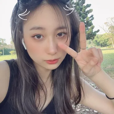 孫培雅 profile