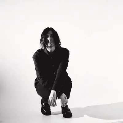 Kellin Quinn profile