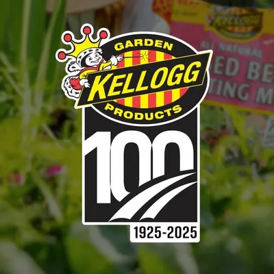 Kellogg Garden profile