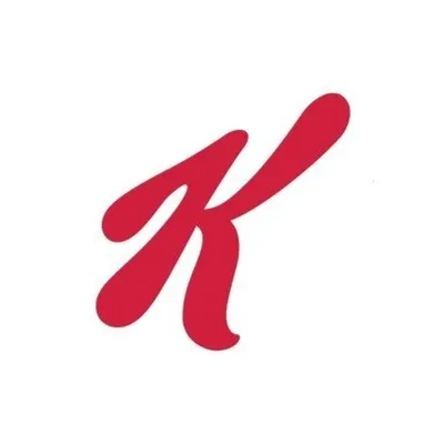 KelloggsArabia profile