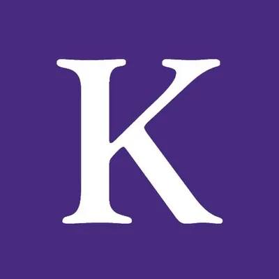 Kellogg School of Management profile