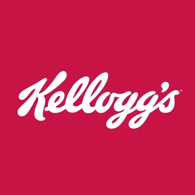 Kellogg's profile