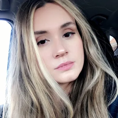 Kellsey Martinez profile