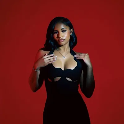 Kels profile