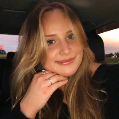 Kelli Smith profile
