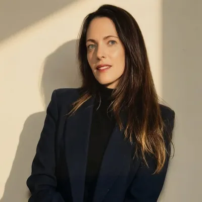 Kelly Atterton - Beauty Editor, Entrepreneur profile