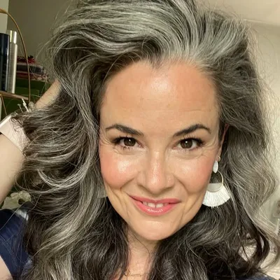 Kelly O’Doherty profile