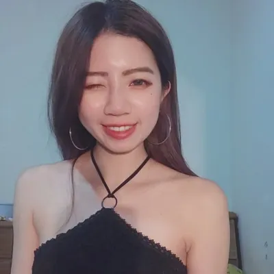 黃河童 profile
