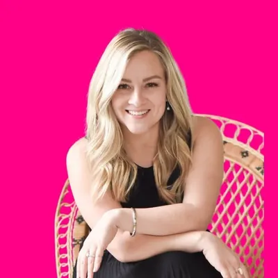 Kelly Brennan profile