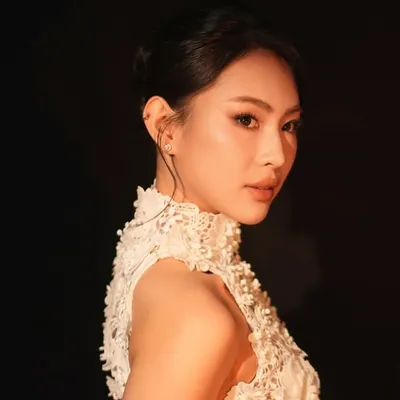 Kelly profile