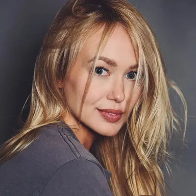 Kelly Nicole Turner profile