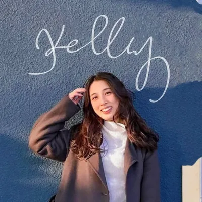 Kelly |建築旅遊 美食攻略 拍照教學 profile