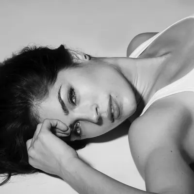 Kelly Thiebaud profile