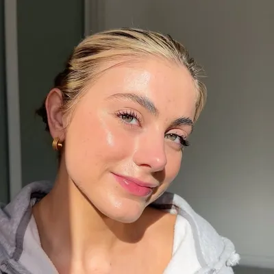 Kelly profile