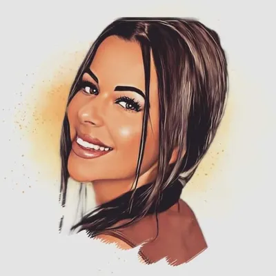Kelly Cruz profile
